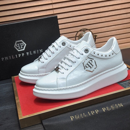 PP Men's and Women's Running Shoes#2