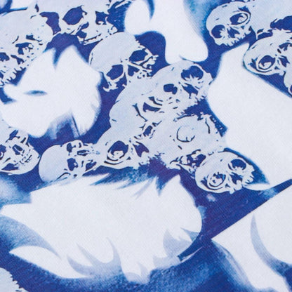 PP 2025SS Man New T-shirt