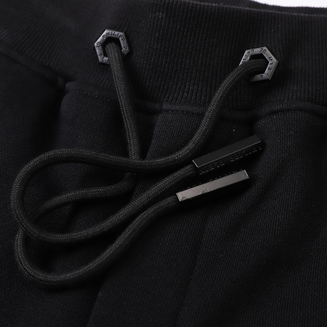 PP 25SS Sports sweatpants