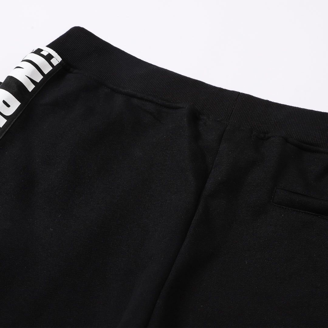 PP  2025SS Sports sweatpants