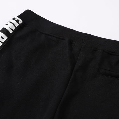 PP  2025SS Sports sweatpants