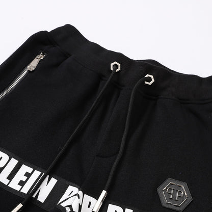 PP 2025SS Sports sweatpants