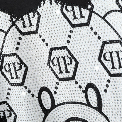 PP 2025SS Men T-shirt