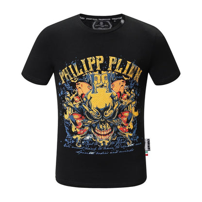 PP 2025SS New T-shirt