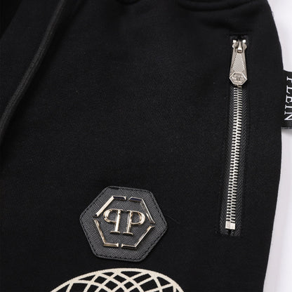 PP 2025SS Sports sweatpants