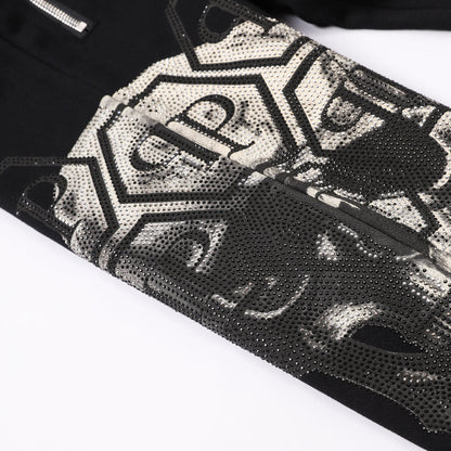 PP Sports sweatpants