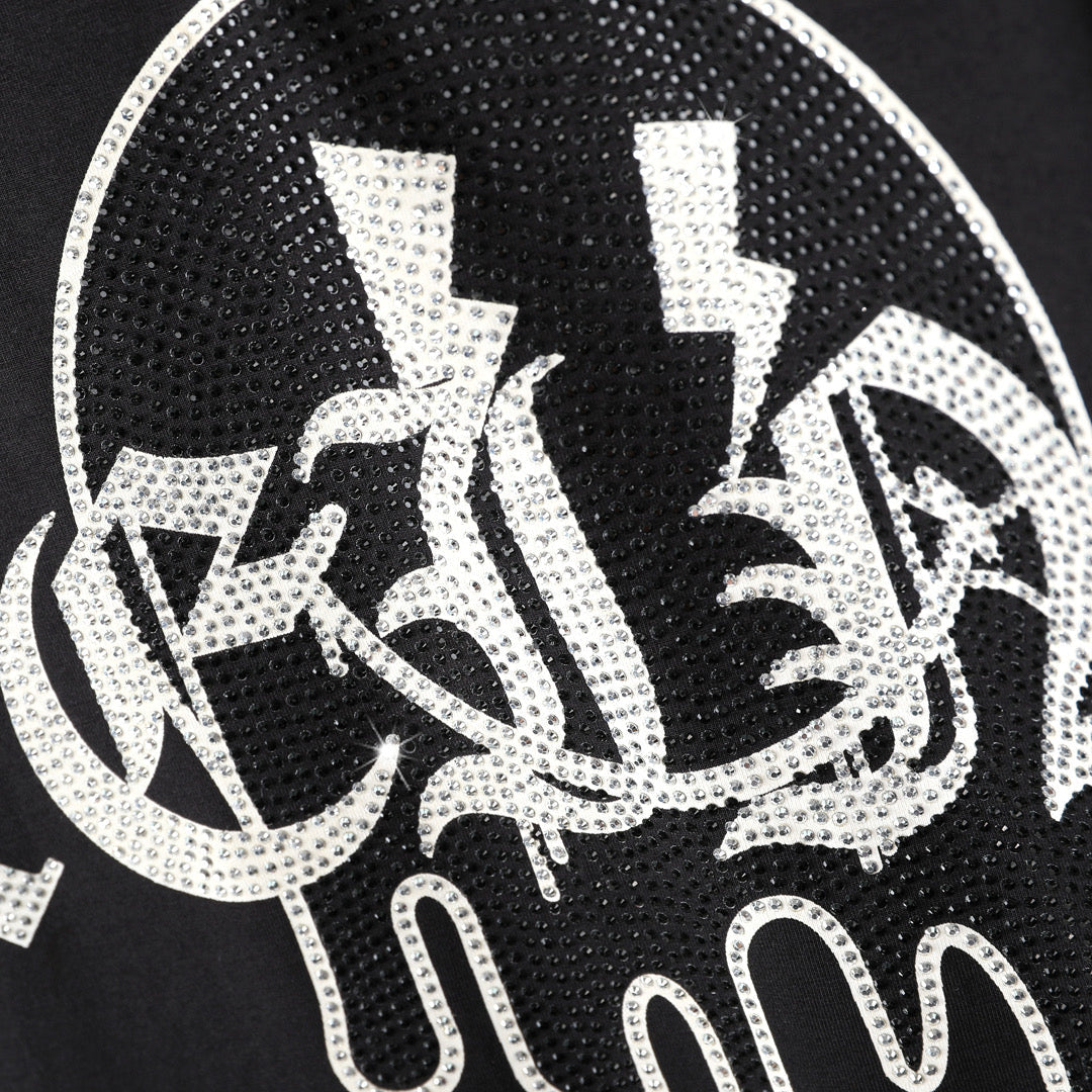 PP 26SS Printing T-shirt