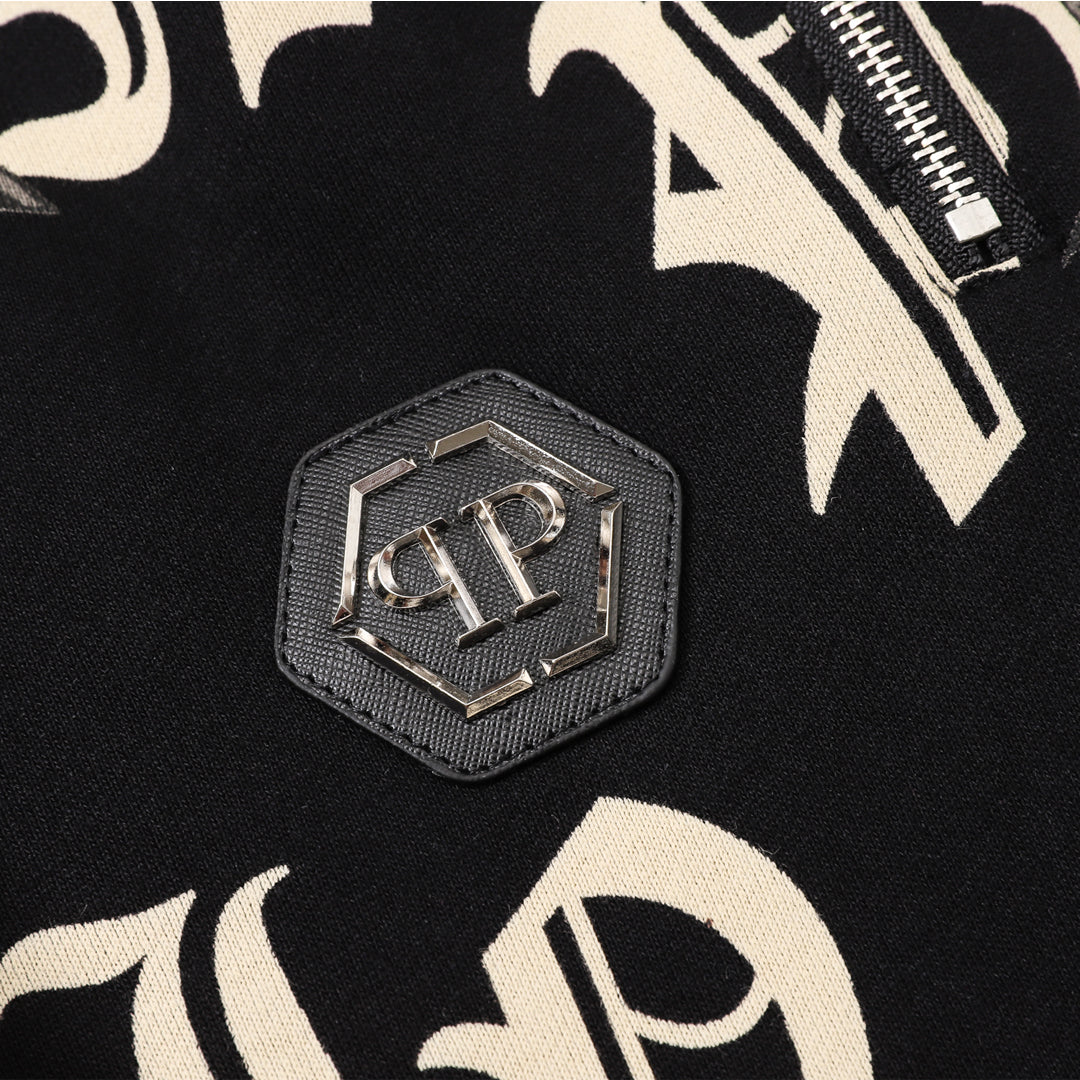 PP Sports sweatpants