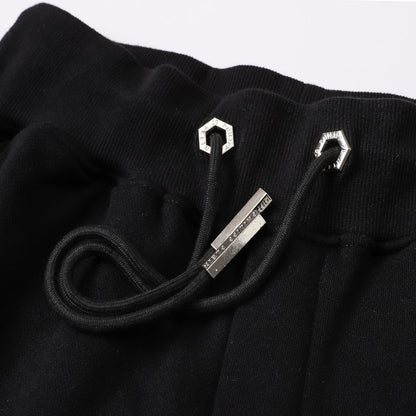 PP Sports sweatpants