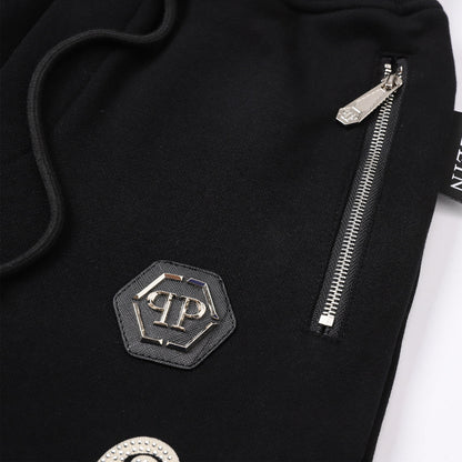 PP 25SS Sports sweatpants