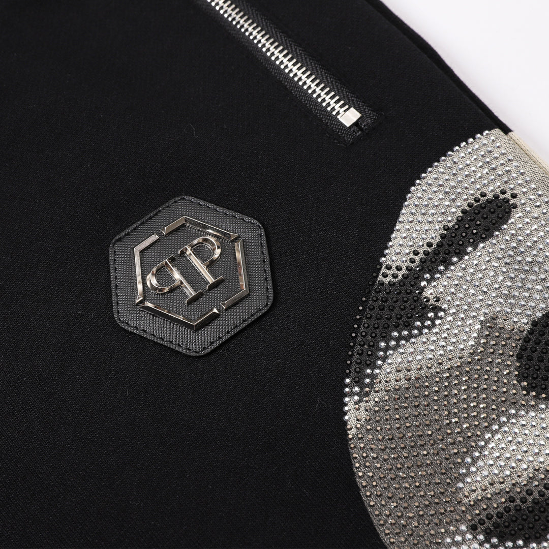 PP Sports sweatpants