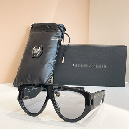 PP high-end sunglasses#17