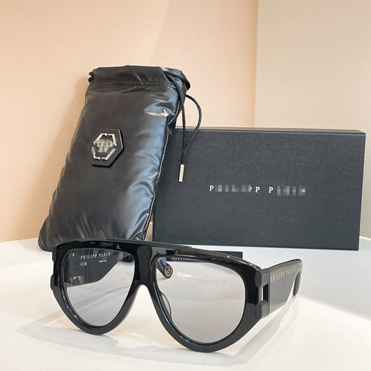 PP high-end sunglasses#17