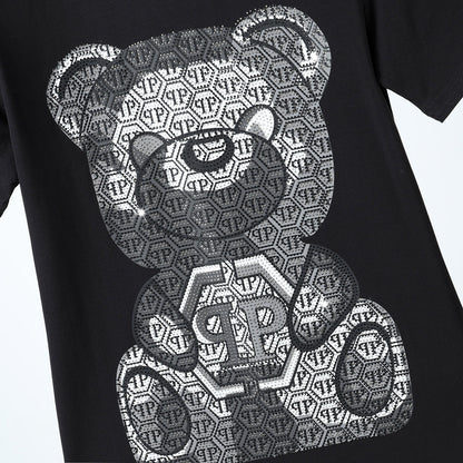 PP 2024SS Men T-shirt