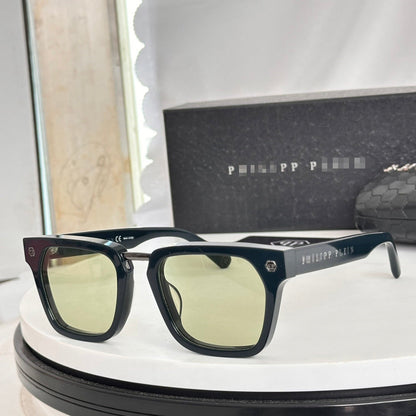PP high-end sunglasses#16