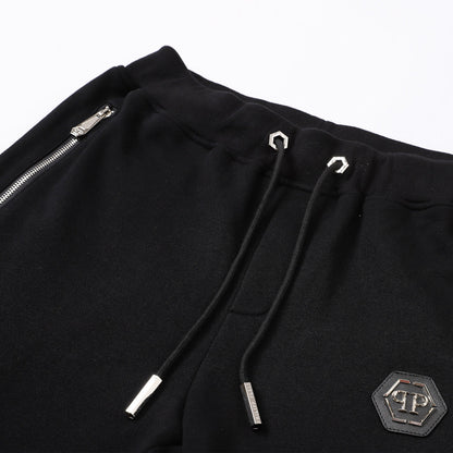 PP Sports sweatpants