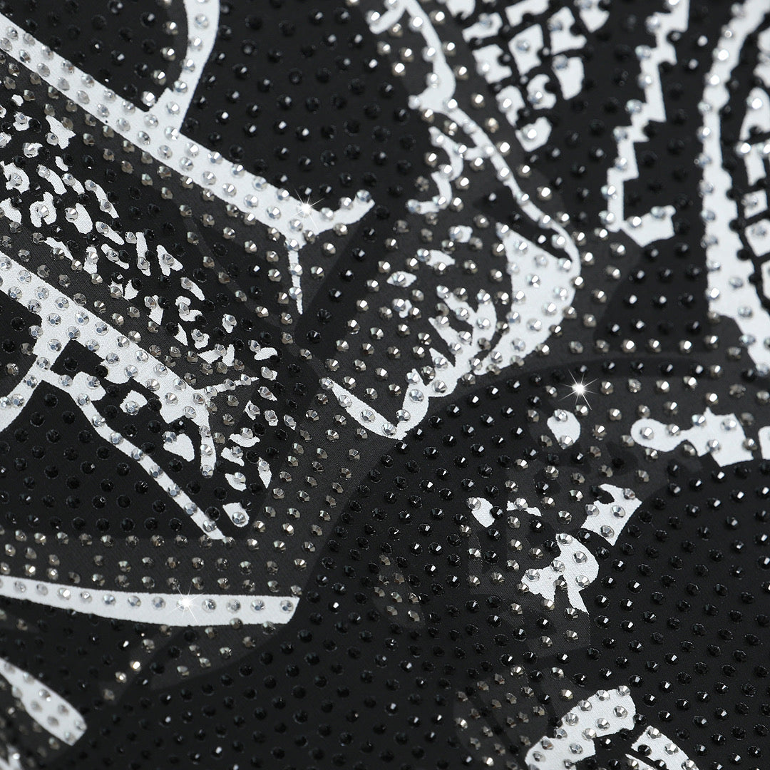 PP 2025SS New T-shirt