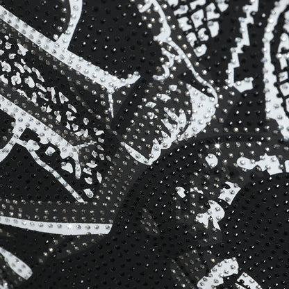 PP 2025SS New T-shirt