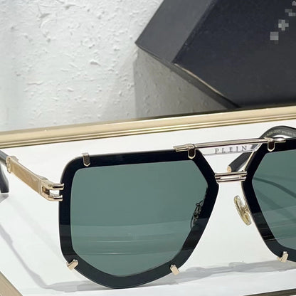 PP high-end sunglasses#21