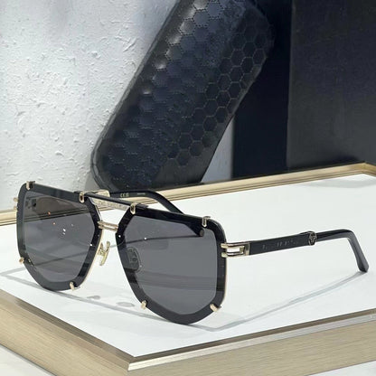 PP high-end sunglasses#21