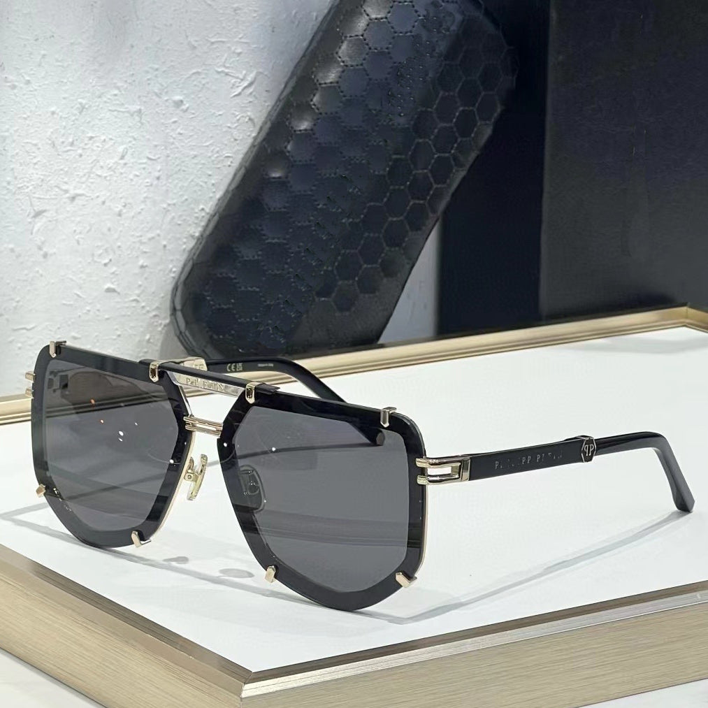 PP high-end sunglasses#21