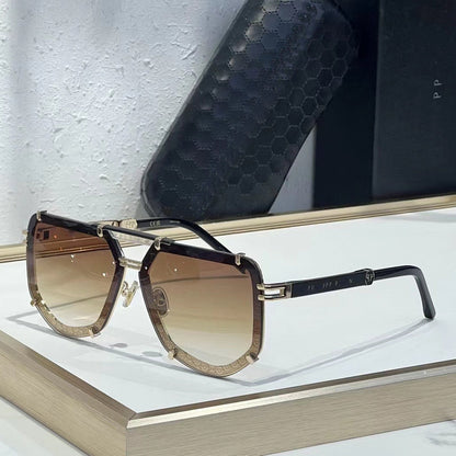 PP high-end sunglasses#21