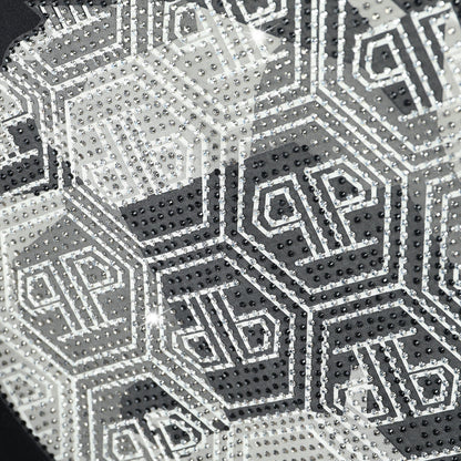 PP 2025SS Men T-shirt