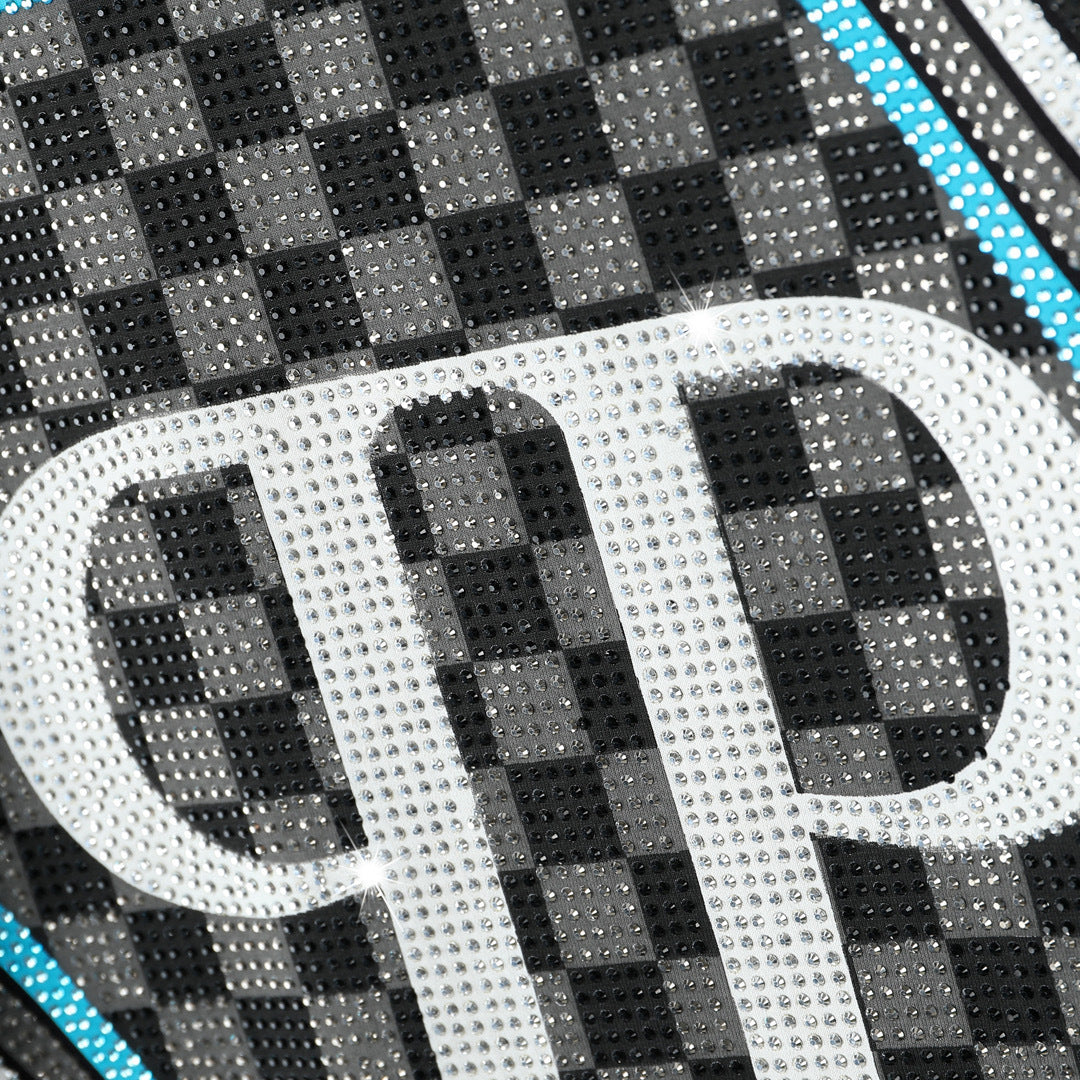 PP 2026SS Men T-shirt