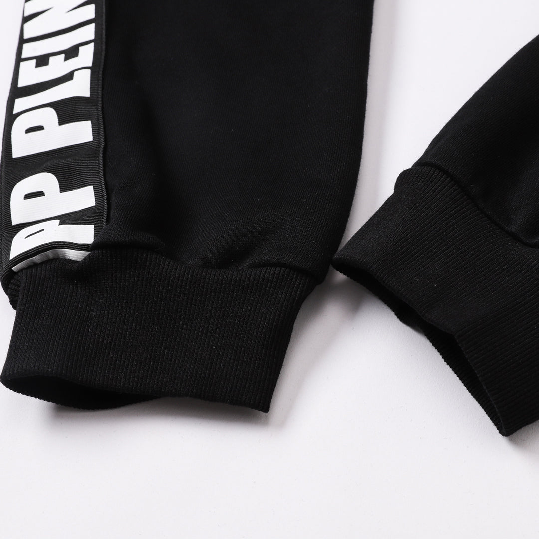 PP  2025SS Sports sweatpants