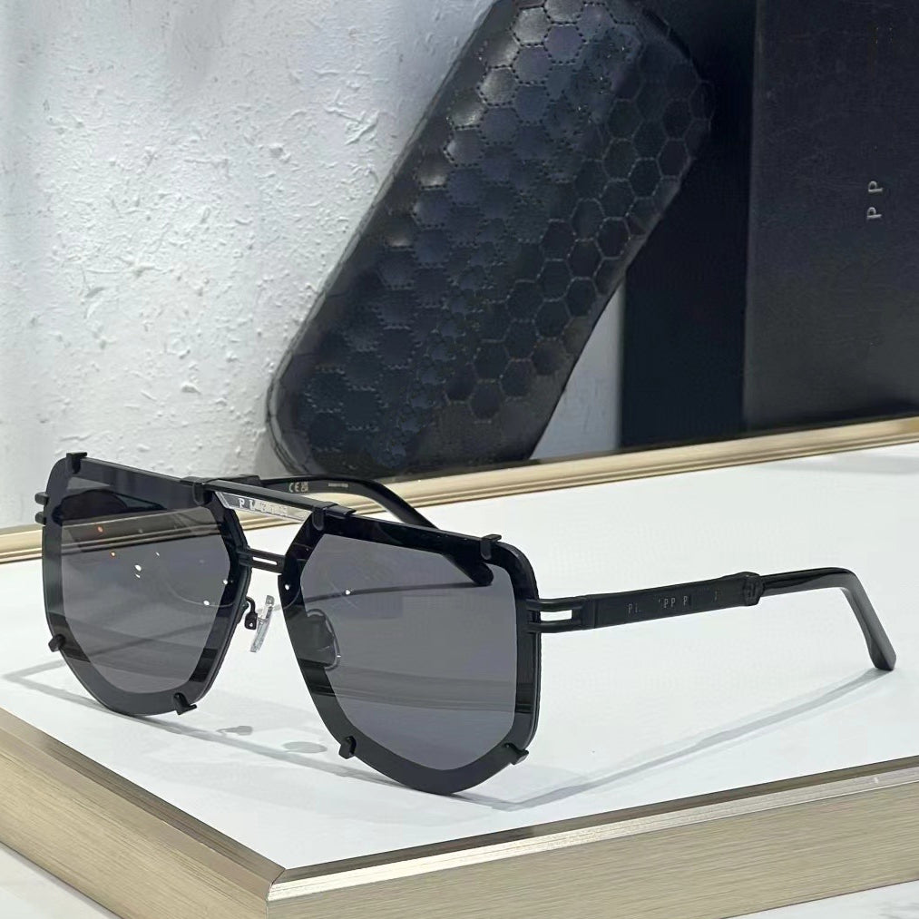 PP high-end sunglasses#21