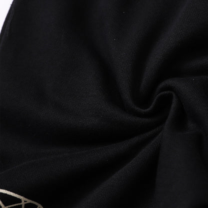 PP 2025SS Sports sweatpants