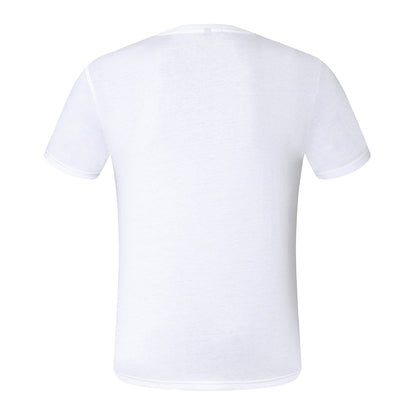 PP 25ss Hot stamping T-shirt