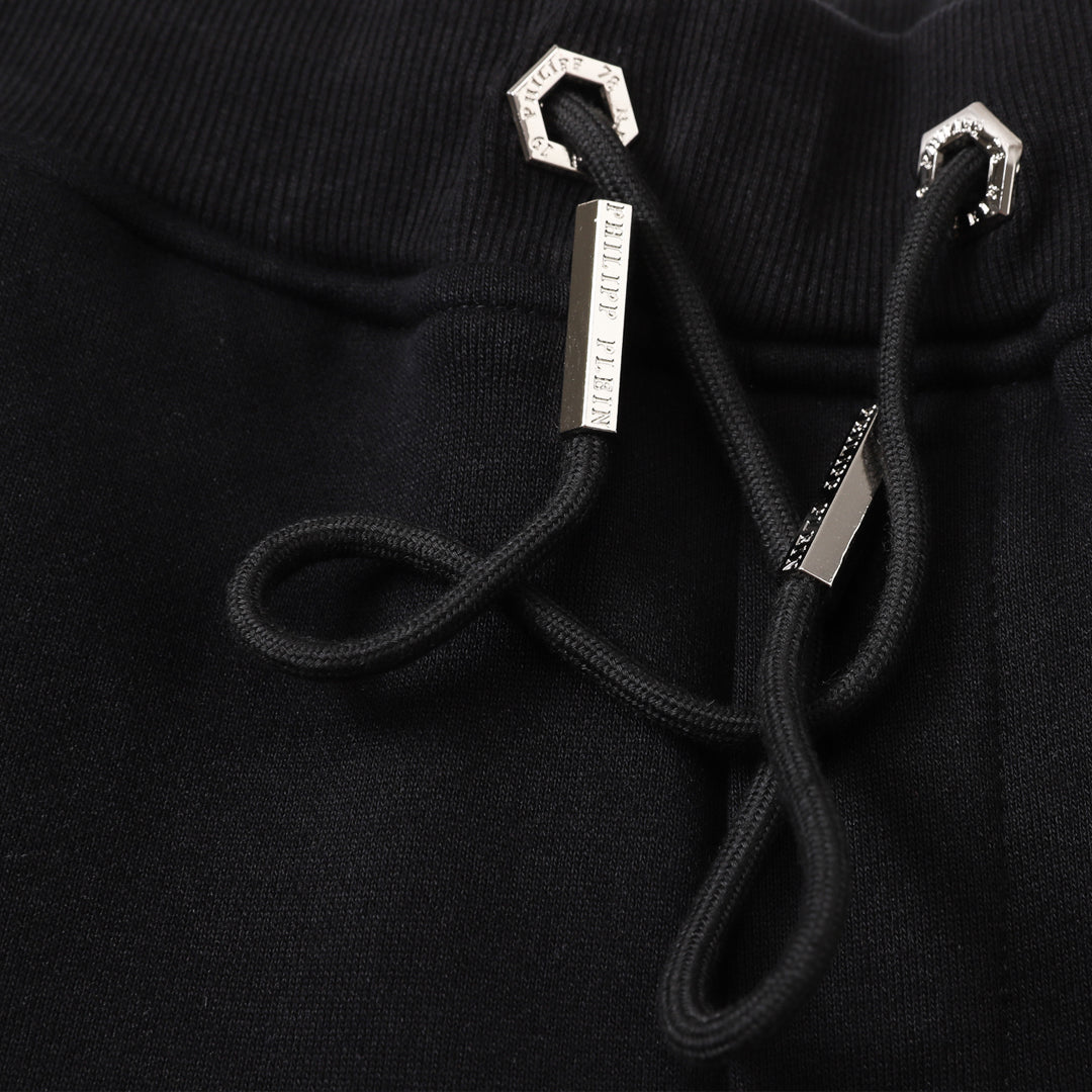 PP Sports sweatpants