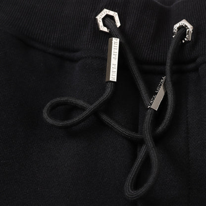 PP Sports sweatpants