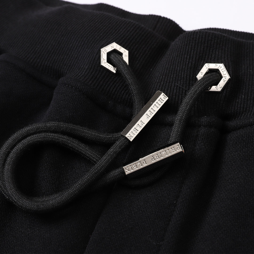 PP 25SS Sports sweatpants