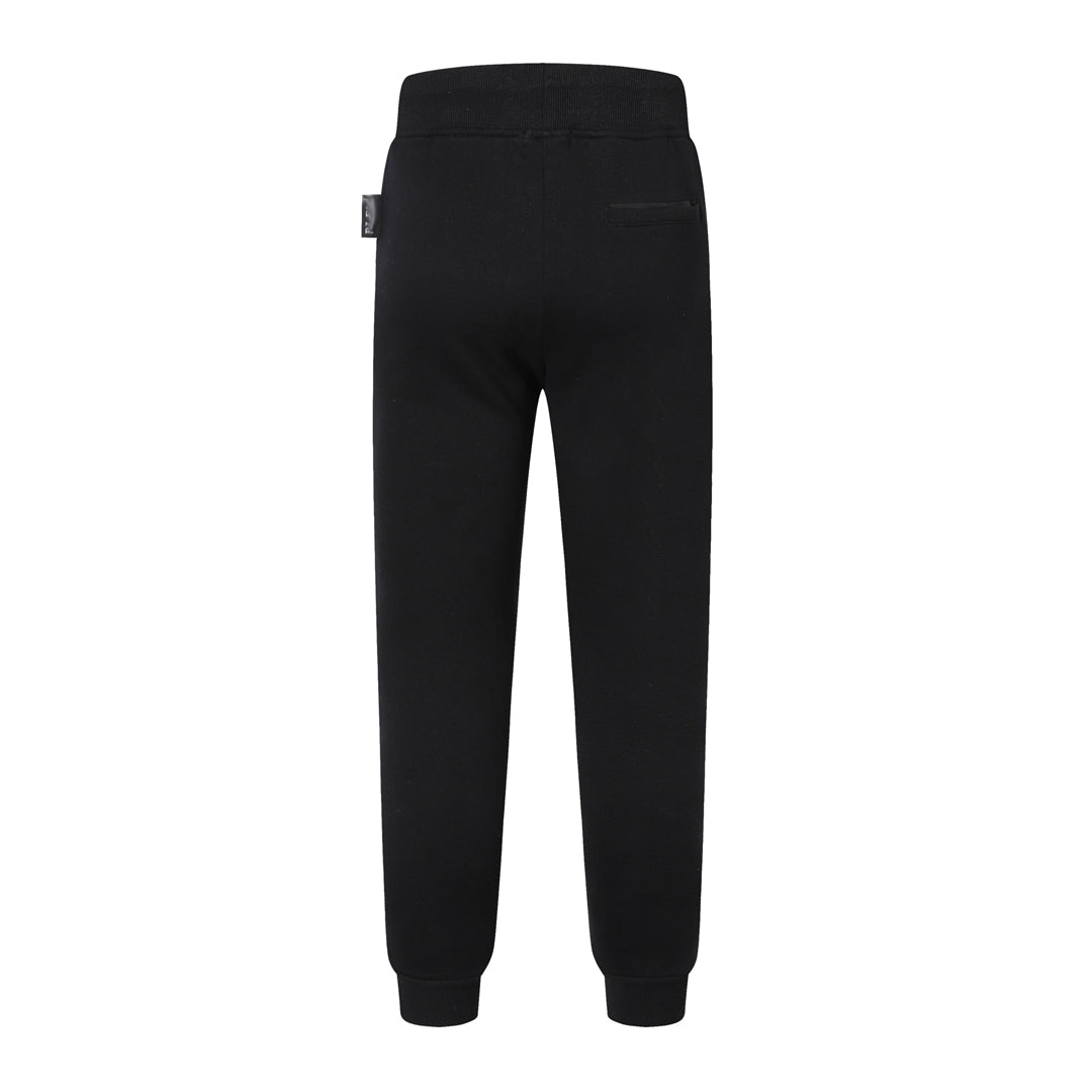 PP New 2025SS Man Hoodie Set