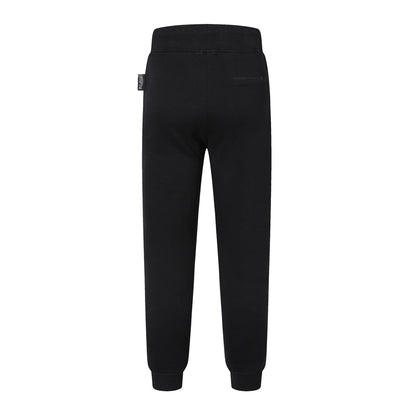 PP New 2025SS Man Hoodie Set