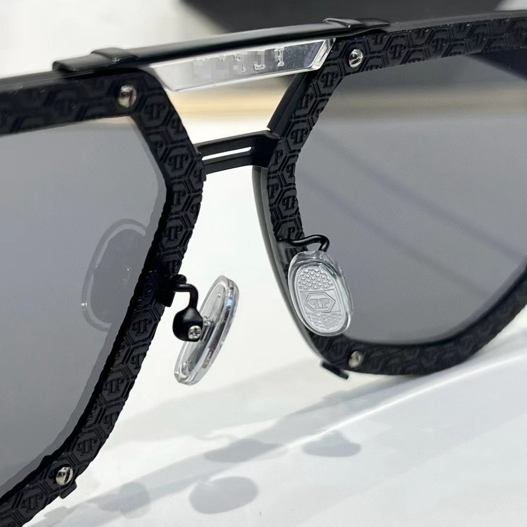 PP high-end sunglasses#21