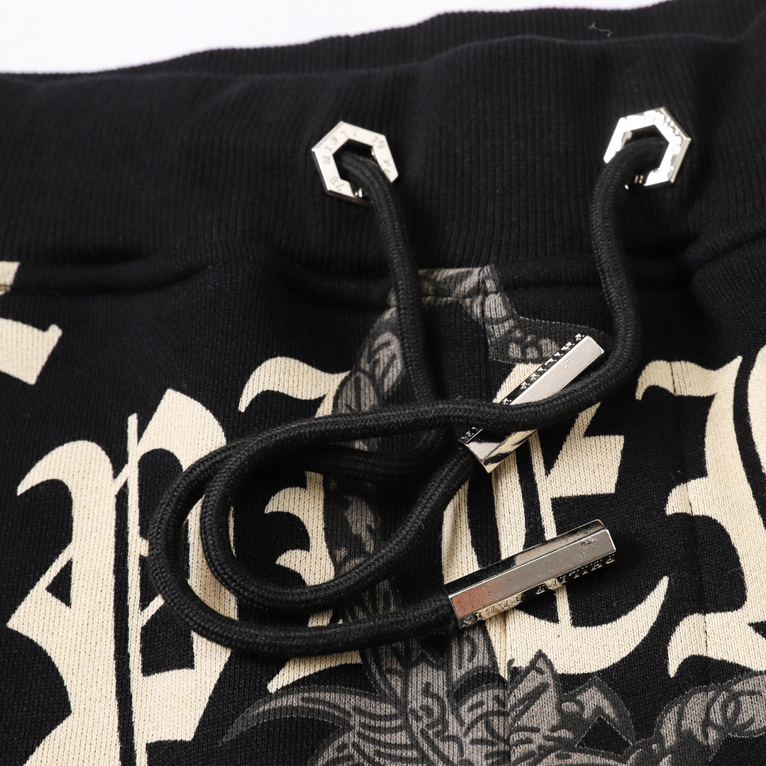 PP Sports sweatpants