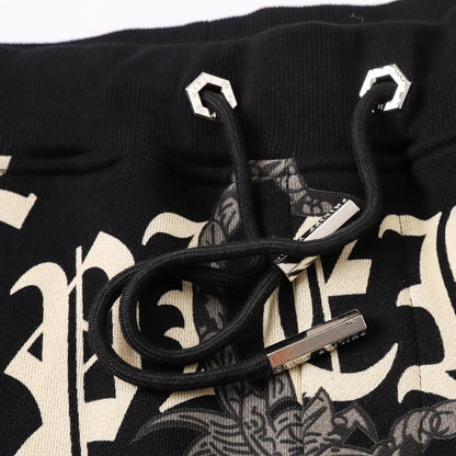 PP Sports sweatpants