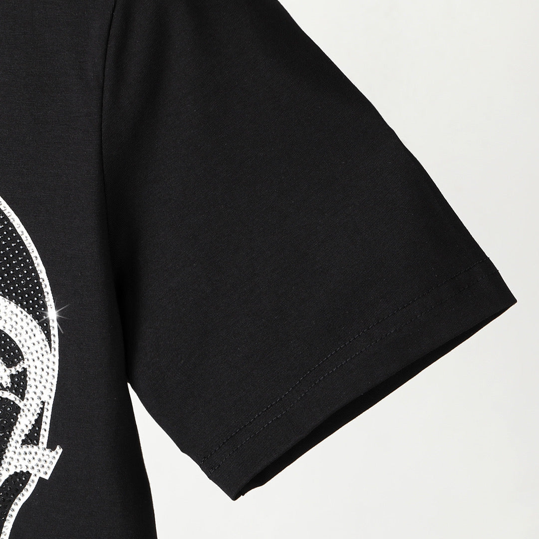 PP 26SS Printing T-shirt