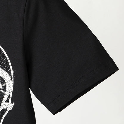 PP 26SS Printing T-shirt