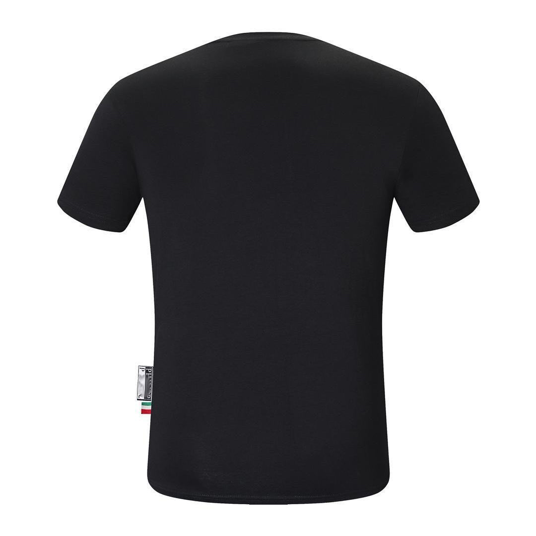 PP 2025SS New T-shirt