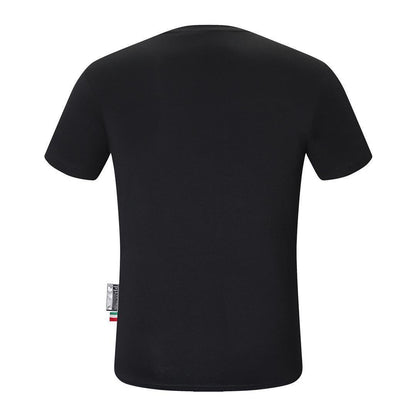 PP 2025SS New T-shirt