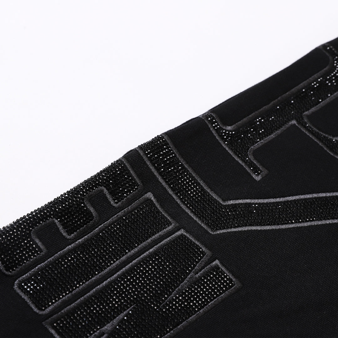 PP 2025SS Sports sweatpants