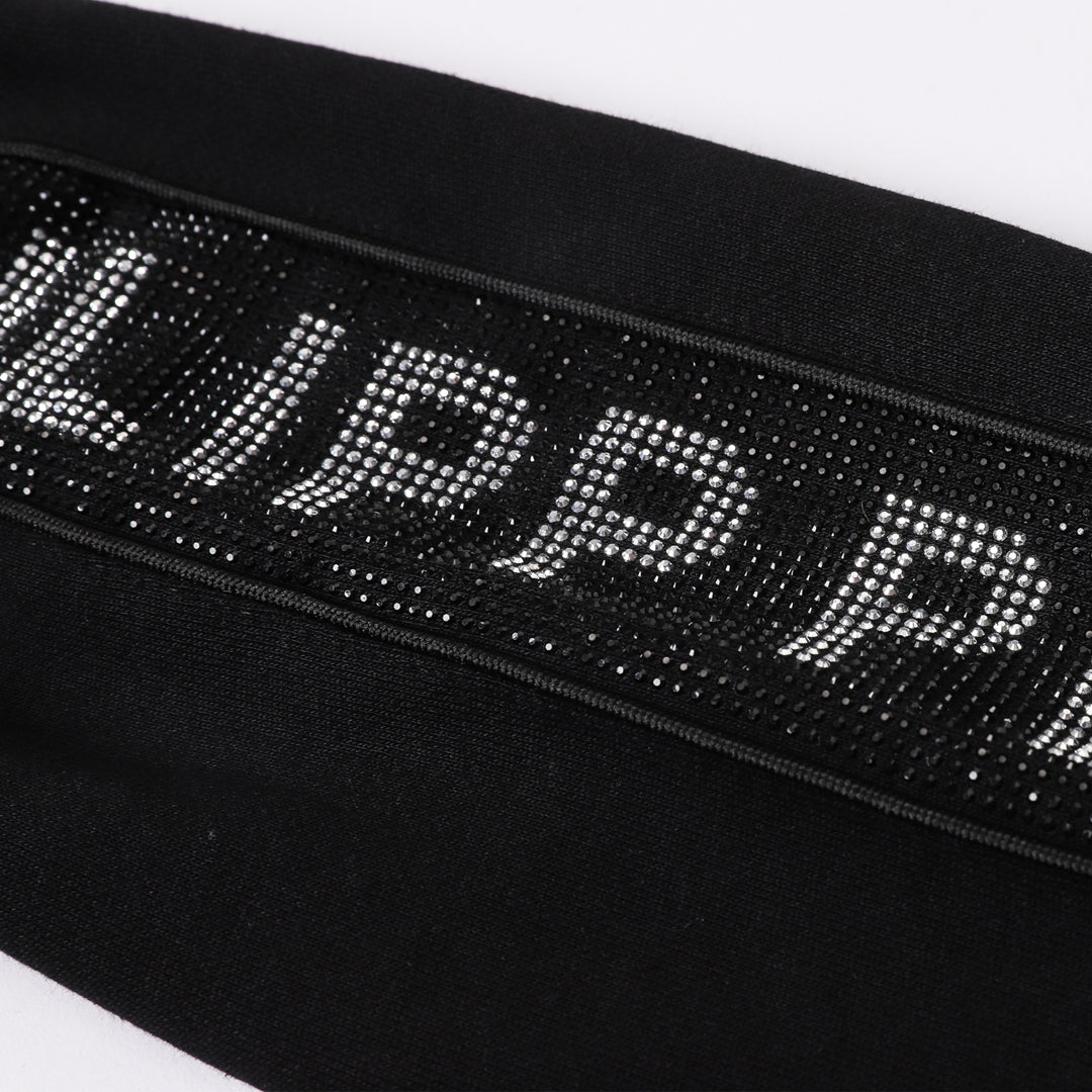 PP 2025SS Sports sweatpants