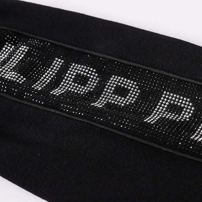 PP 2025SS Sports sweatpants