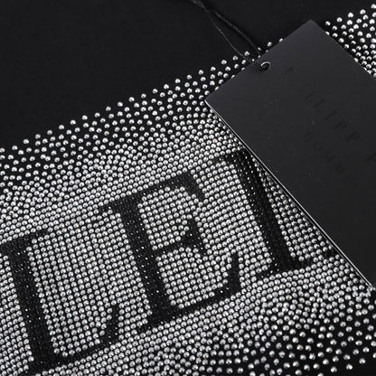 PP 2025SS Printing T-shirt