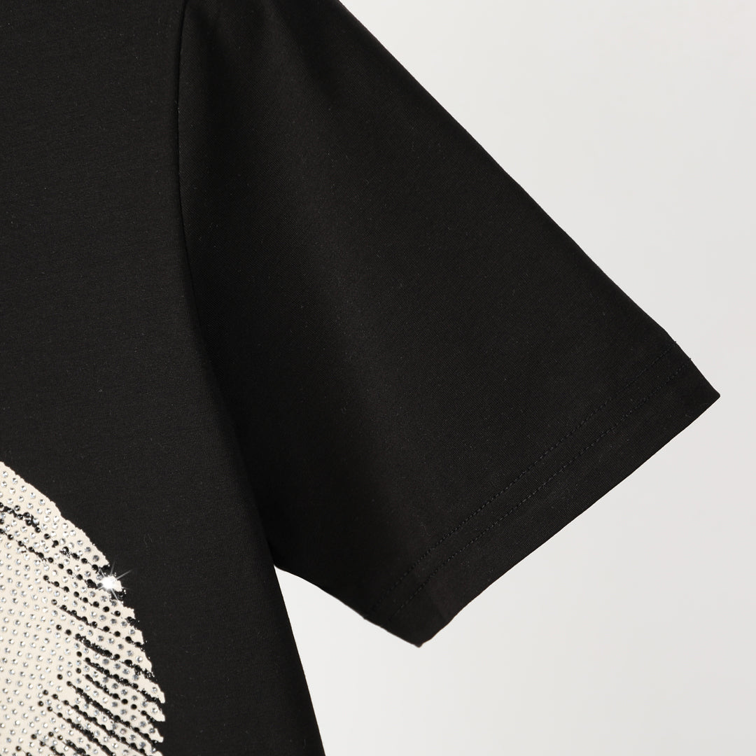 PP 2025SS Men T-shirt