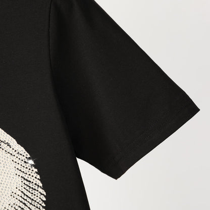 PP 2025SS Men T-shirt